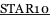 STAR10