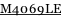 M4069LE