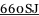 660SJ