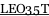 LEO35T