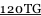 120TG
