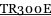 TR300E