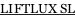 LIFTLUX SL