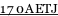 170AETJ
