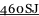 460SJ