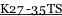 K27-35TS