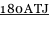 180ATJ