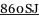 860SJ