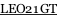 LEO21GT